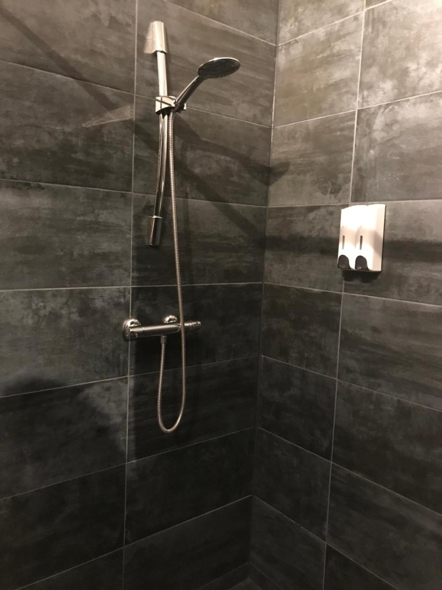 De Rietnymf Apartman Munnekeburen Kültér fotó